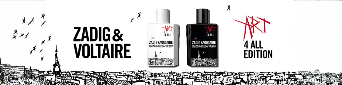 Profumi da uomo Profumi da uomo