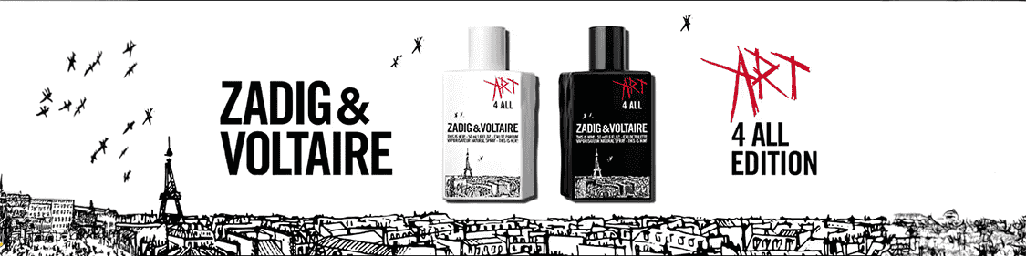 Profumi da donna Profumi da donna