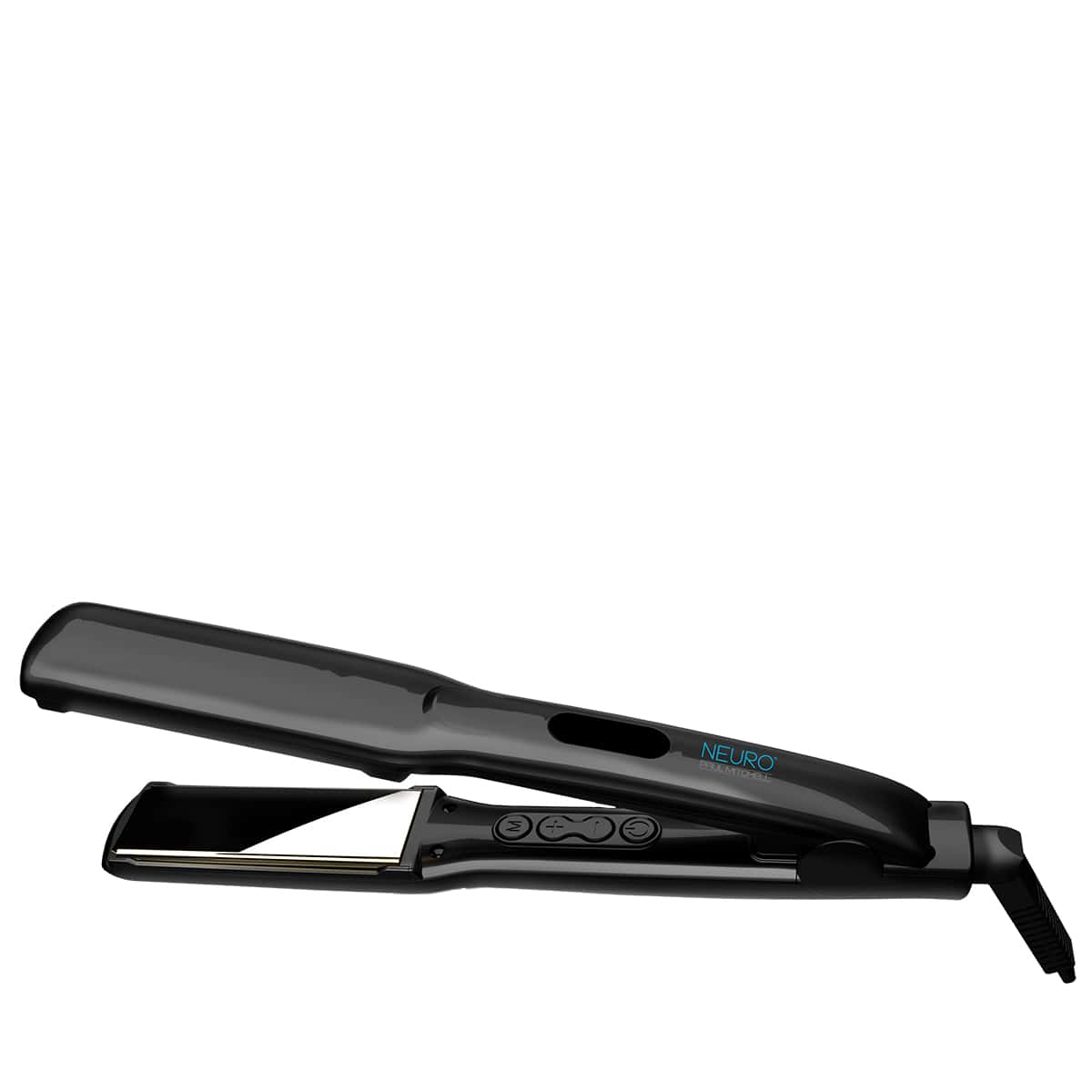 Paul mitchell ghd clearance