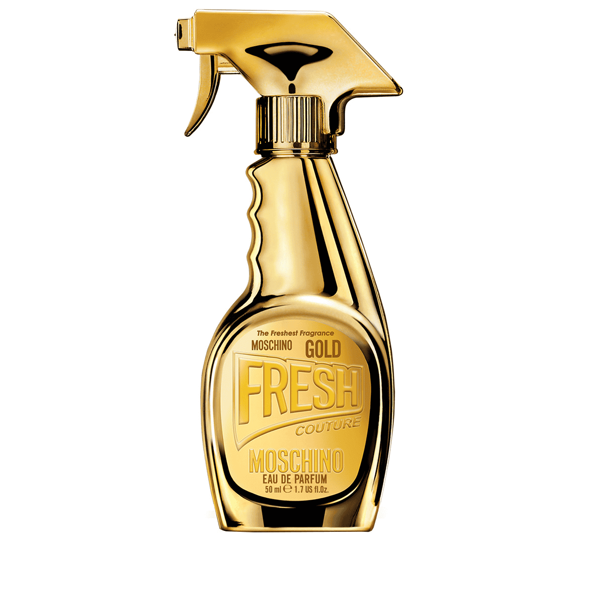 Parfum moschino new arrivals