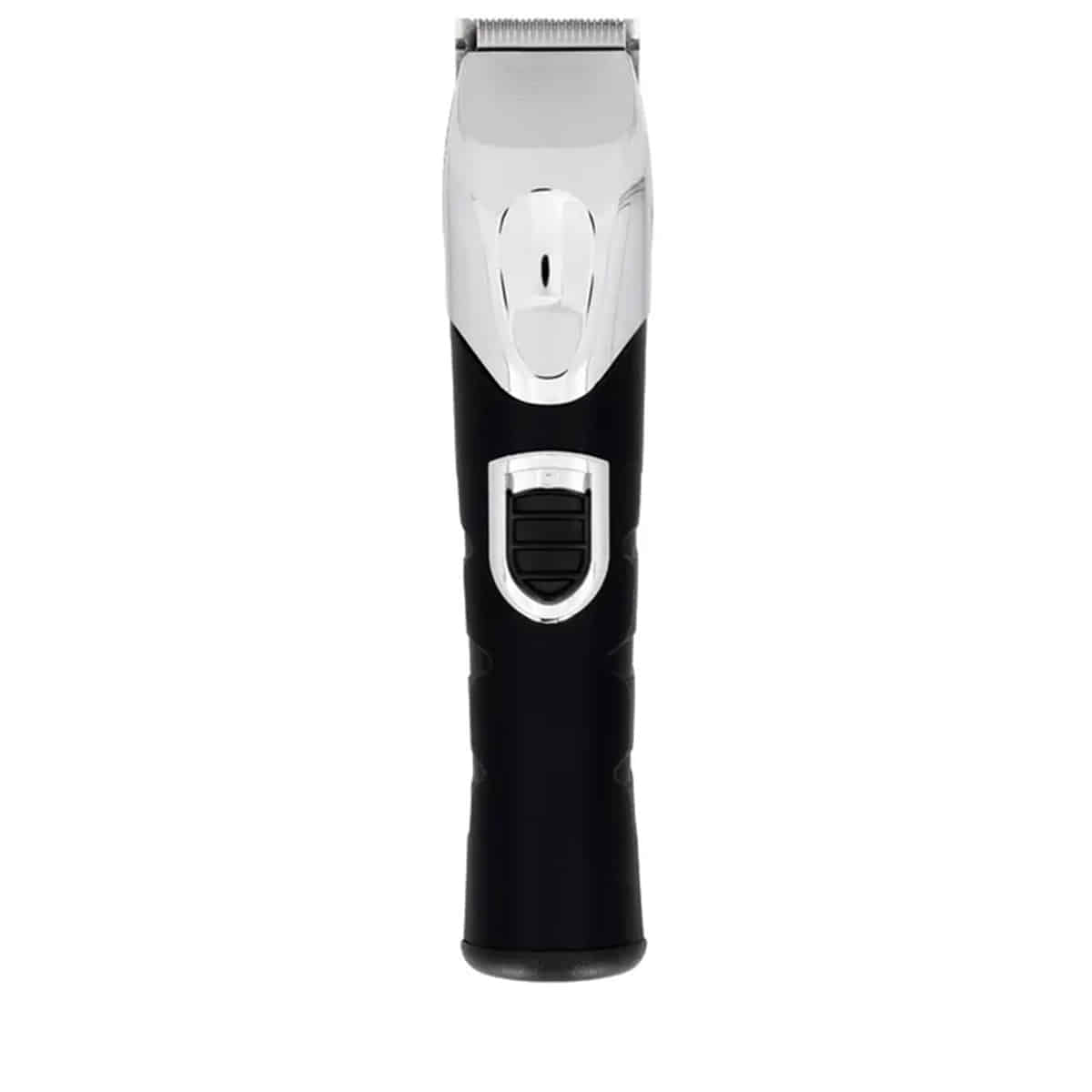 Wahl Total Beard Grooming Kit Lithium Ion Trimmer haar shop.ch
