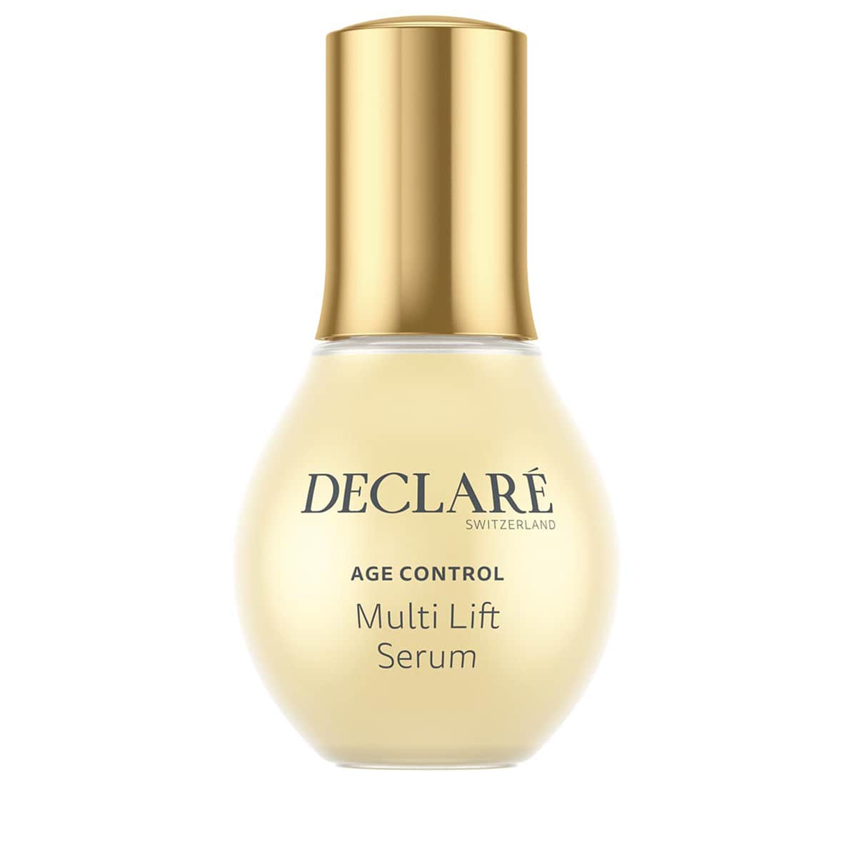 Déclare • Multi Lift Serum