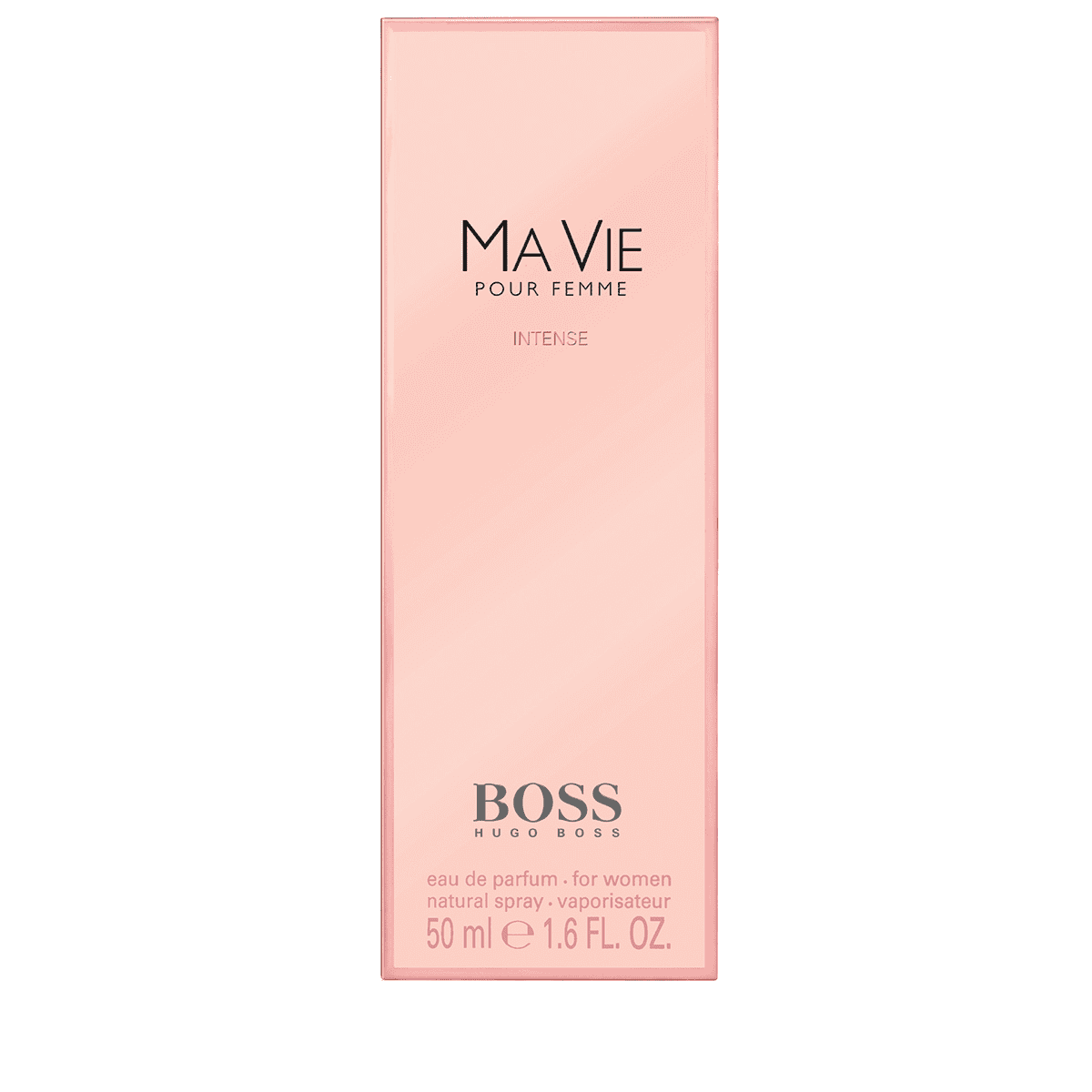 Dames Hugo Boss Marques