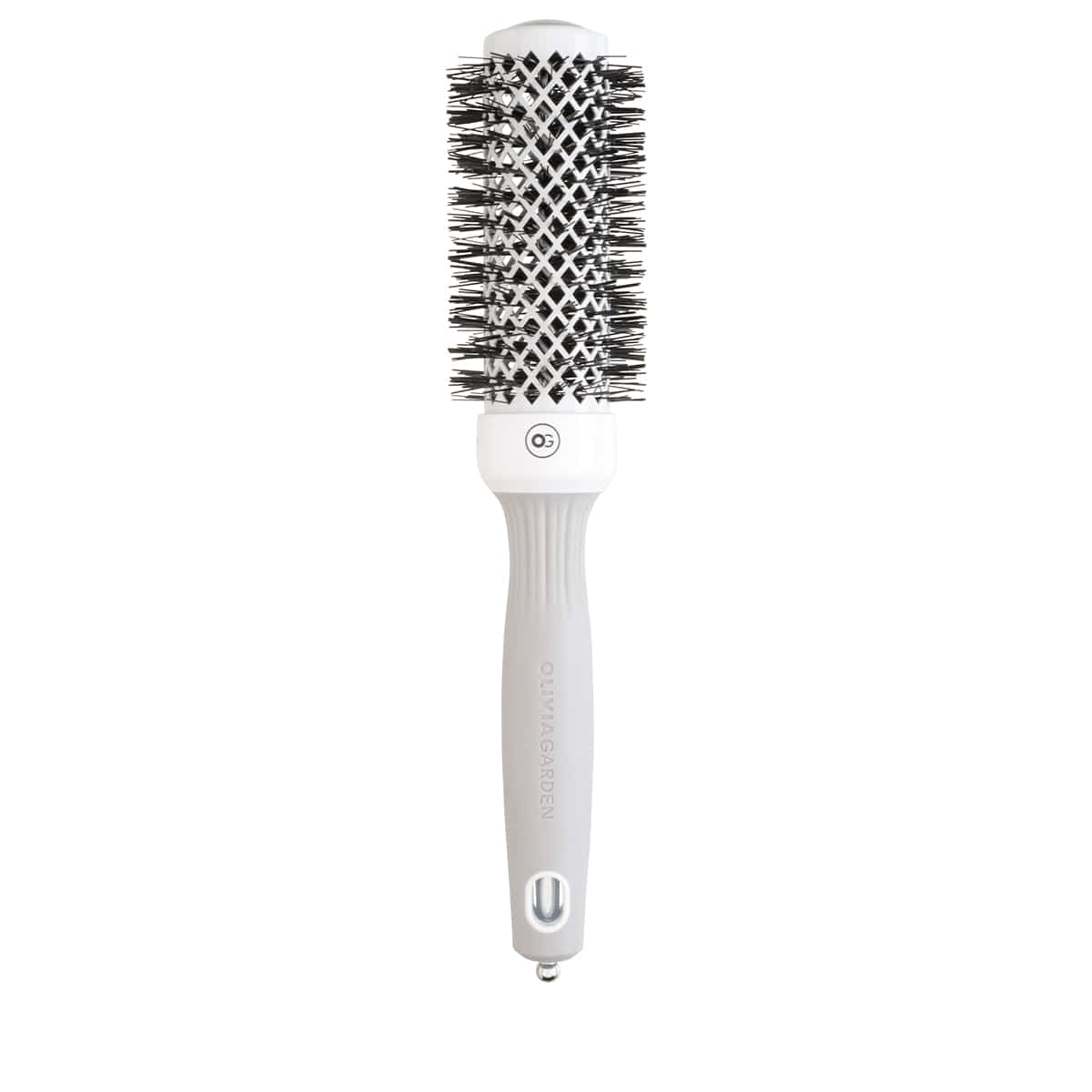 Olivia garden ceramic ion brush sales