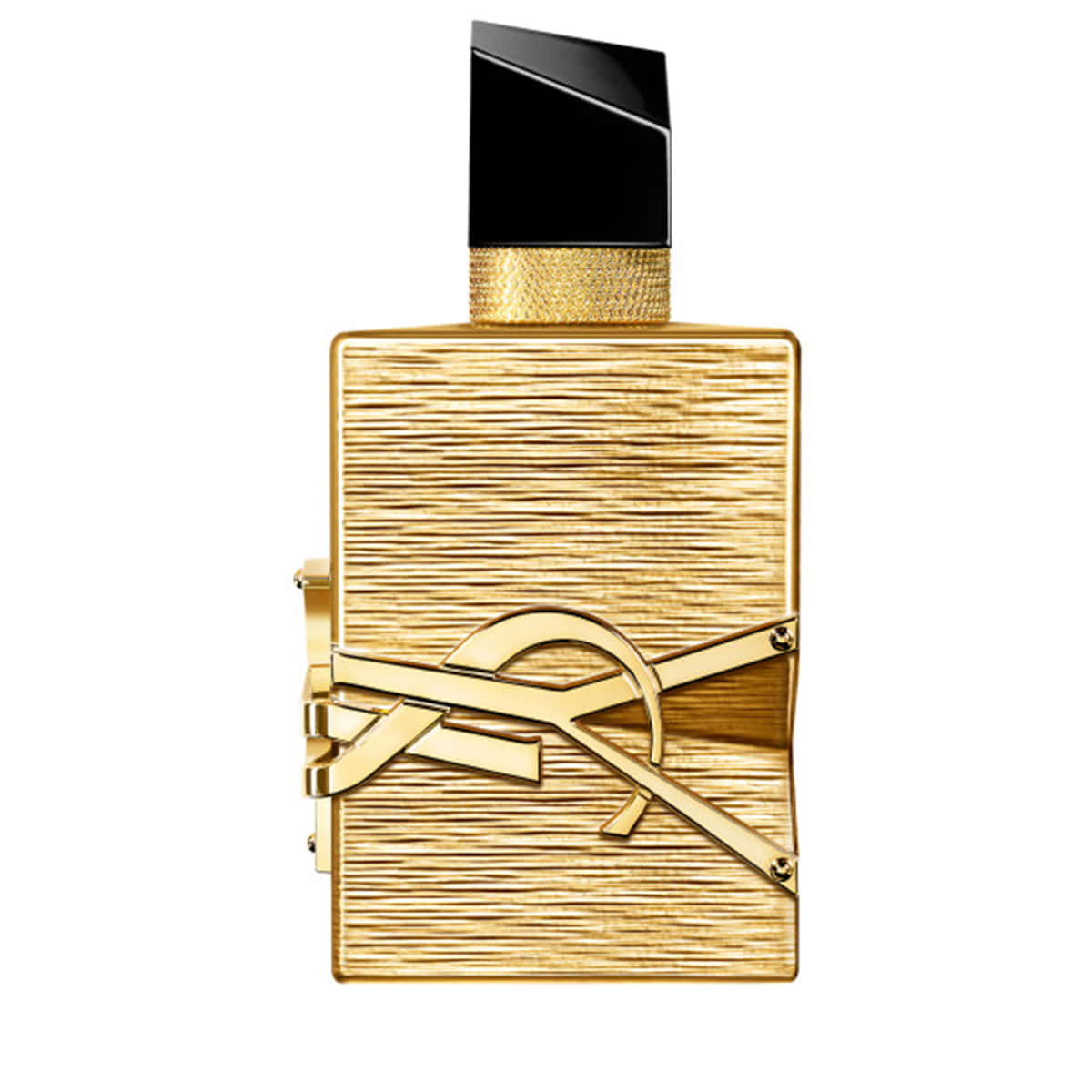 Yves Saint Laurent • Libre Vanille Couture Eau de Parfum • haar