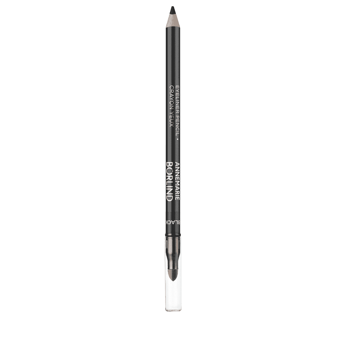Kajalstift