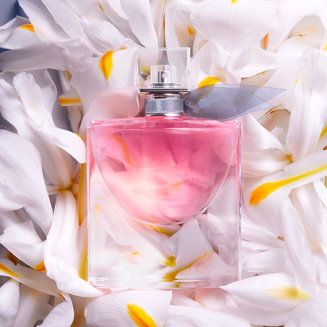 La Vie est Belle Eau de Parfum