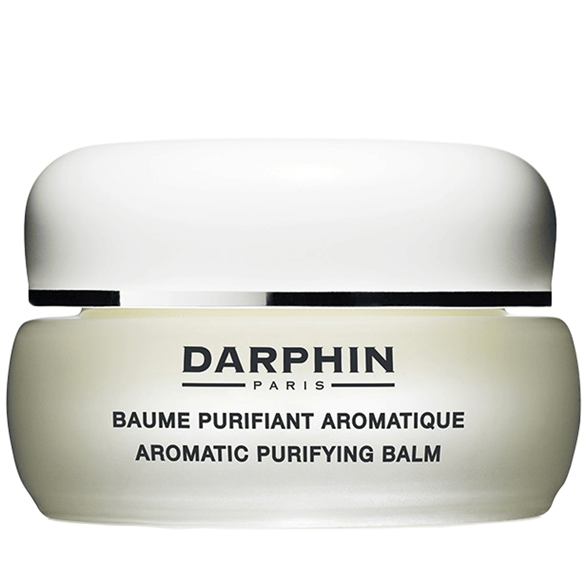 • Darphin Aromatic • purifying Balm