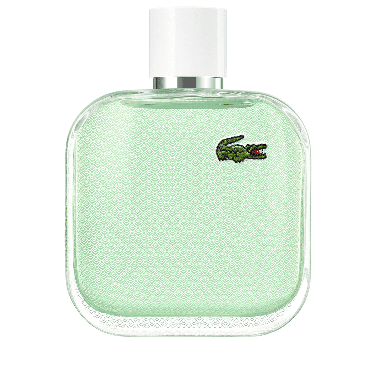 Lacoste green perfume outlet