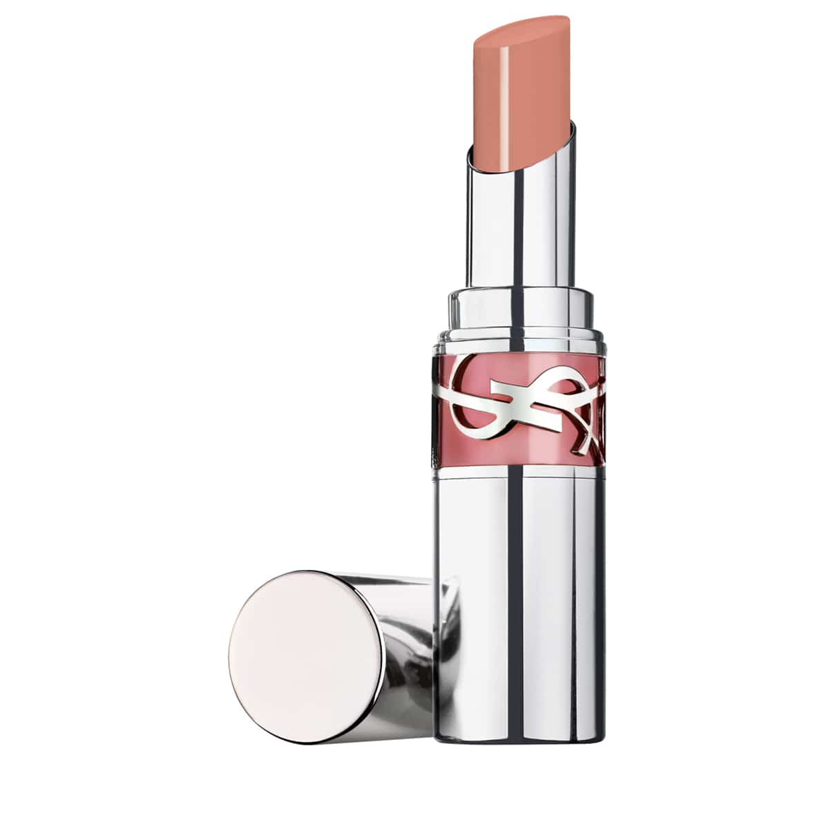 Ysl lipstick volupte shine discount