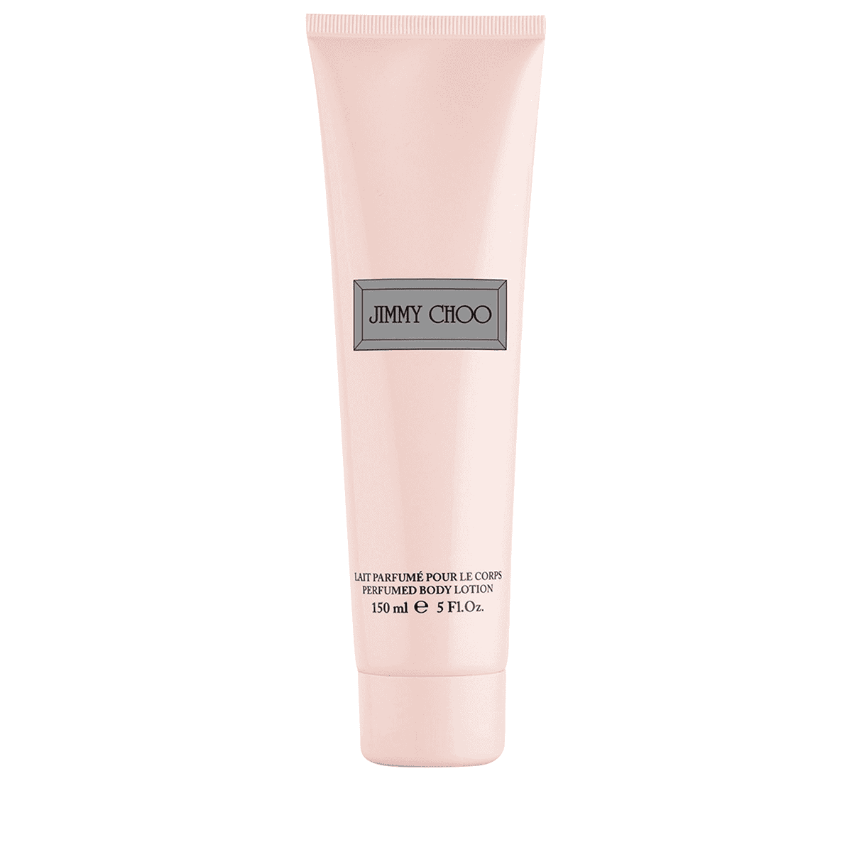 Jimmy choo best sale perfume lotion