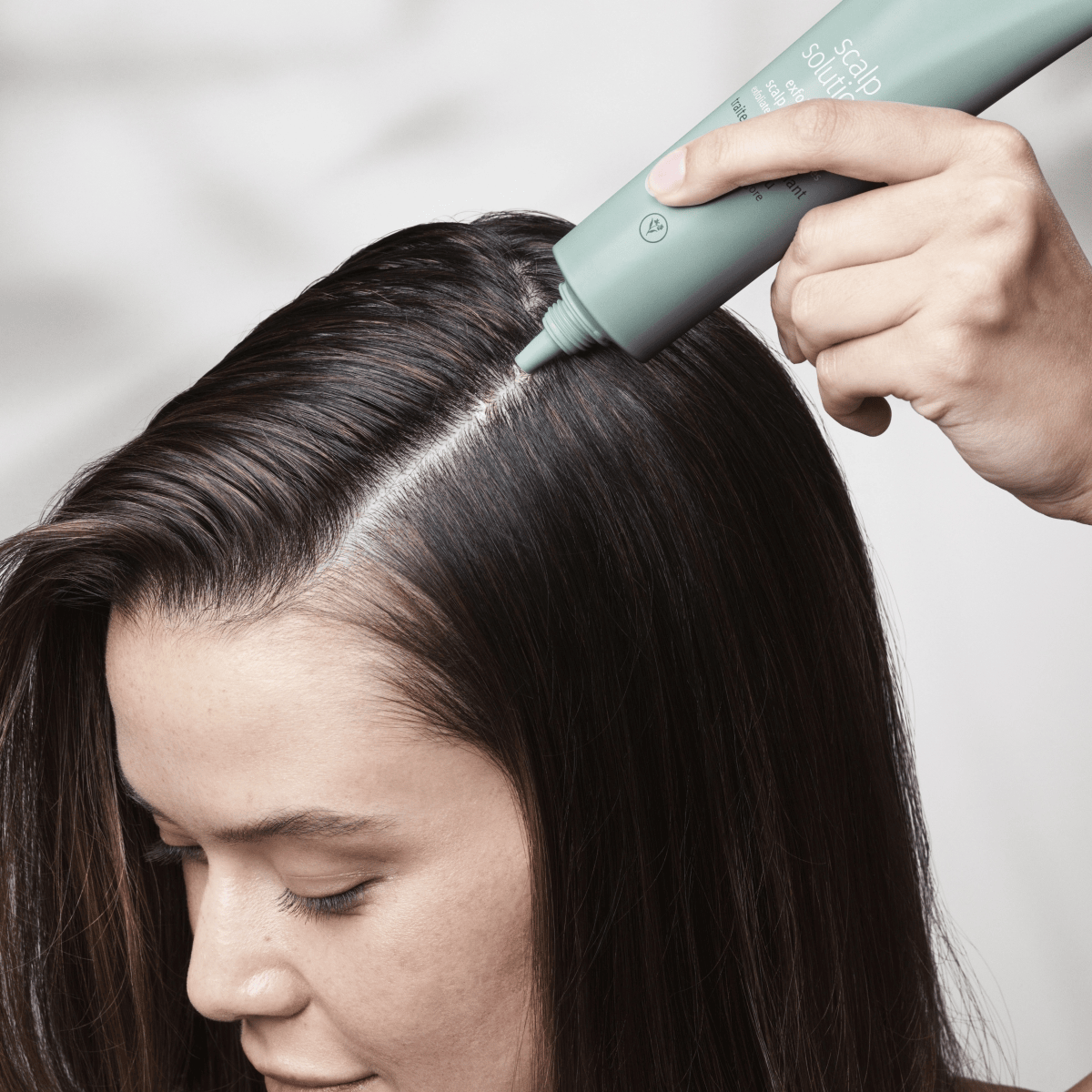 Aveda keratin treatment discount cost