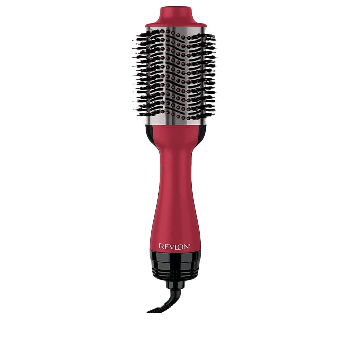 Revlon salon one step cheap