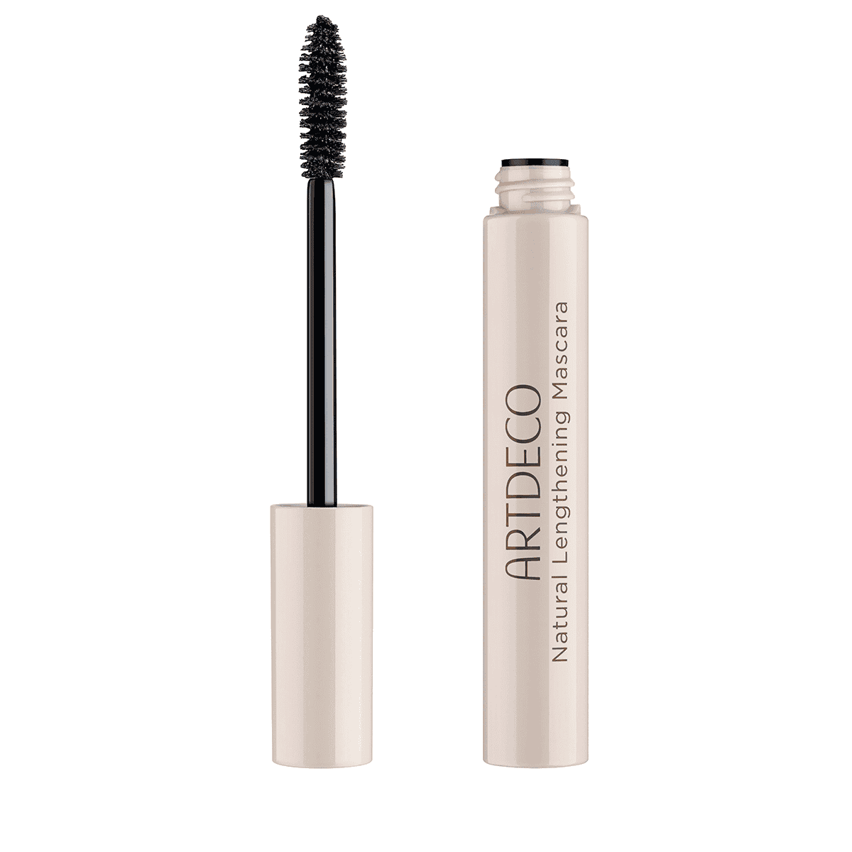 Art outlet deco mascara