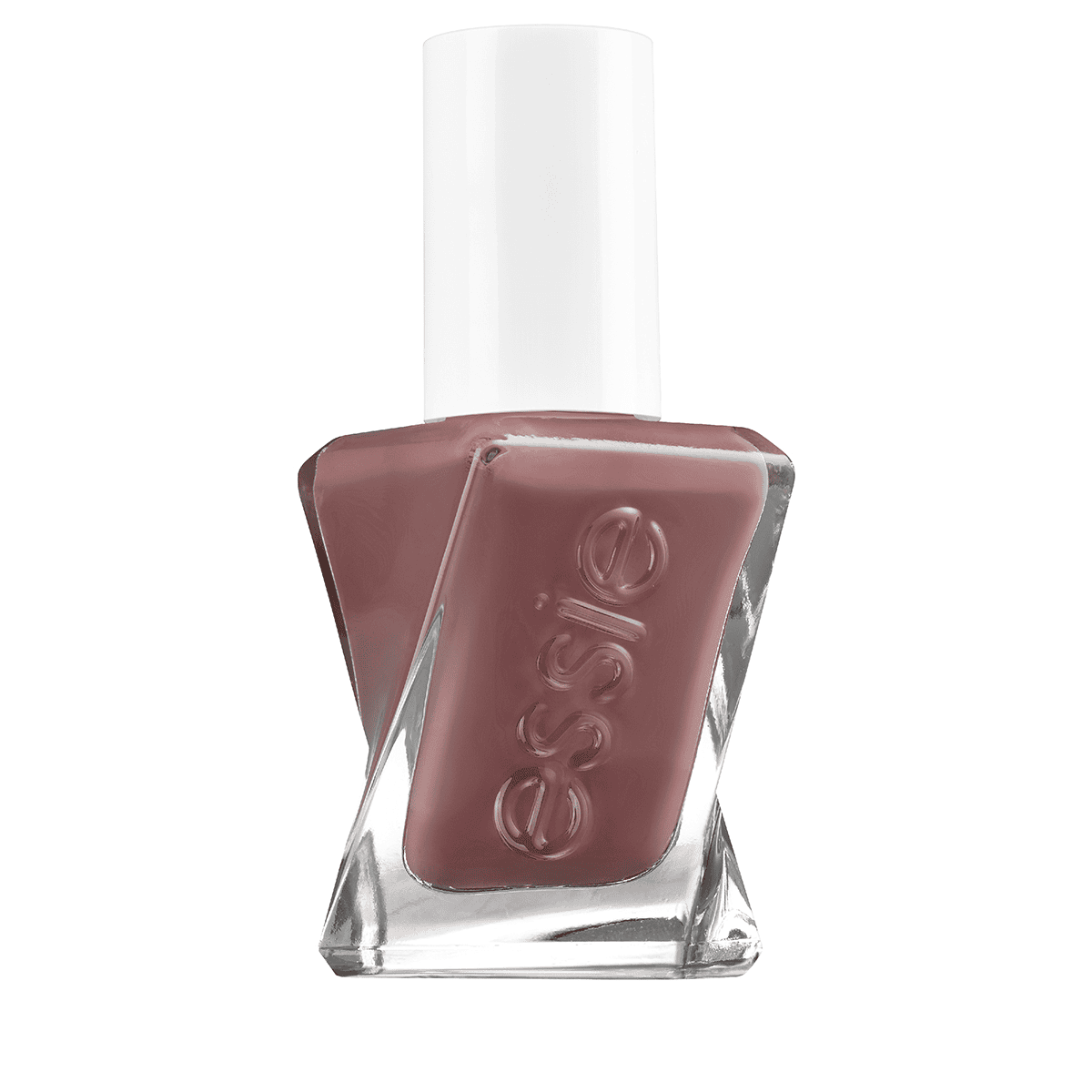 Essie walk the hemline hot sale