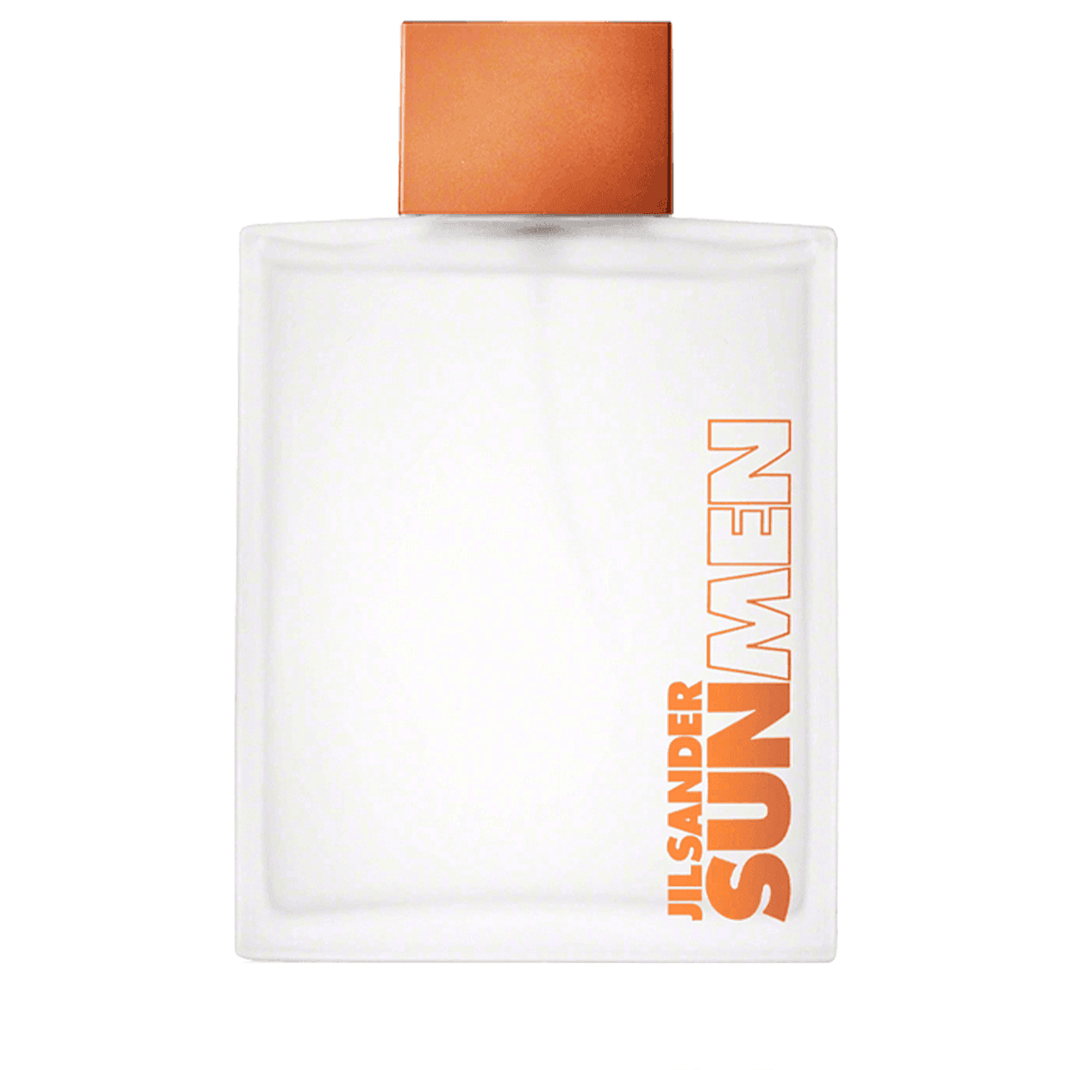 Jil Sander Sun Men Eau De Toilette www.haar-shop.ch
