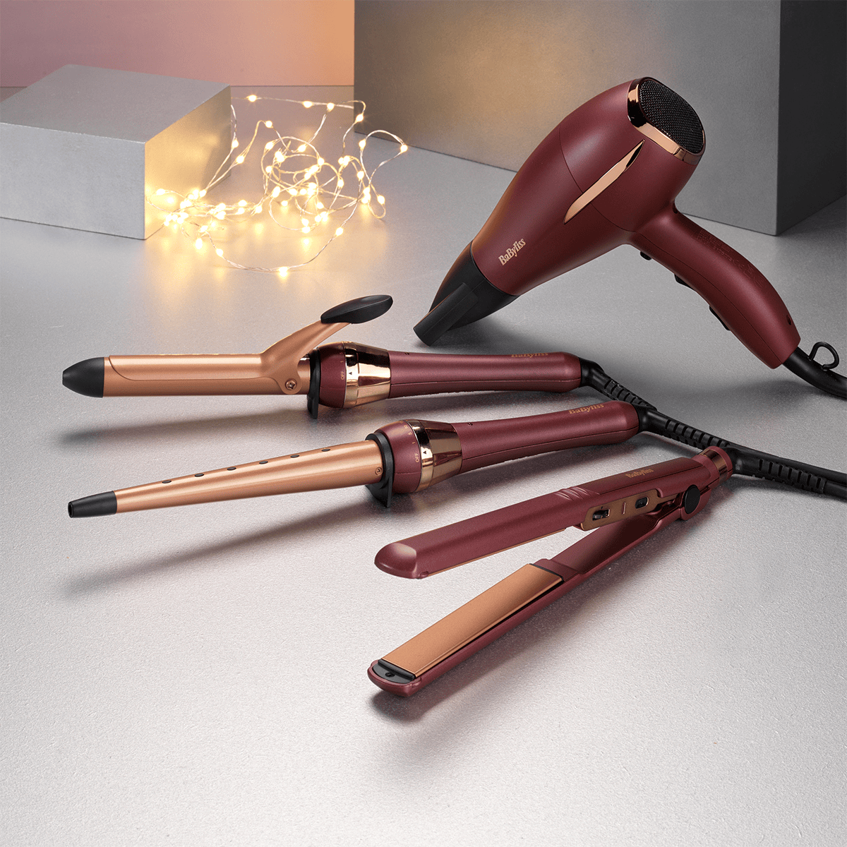Babyliss 5336pe store