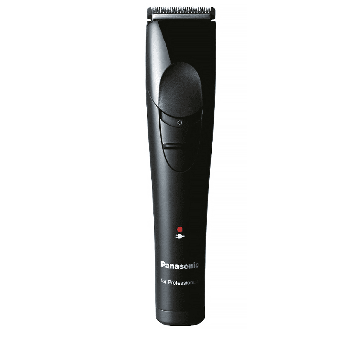 Panasonic • Haarschneidemaschine ER-GP21 •