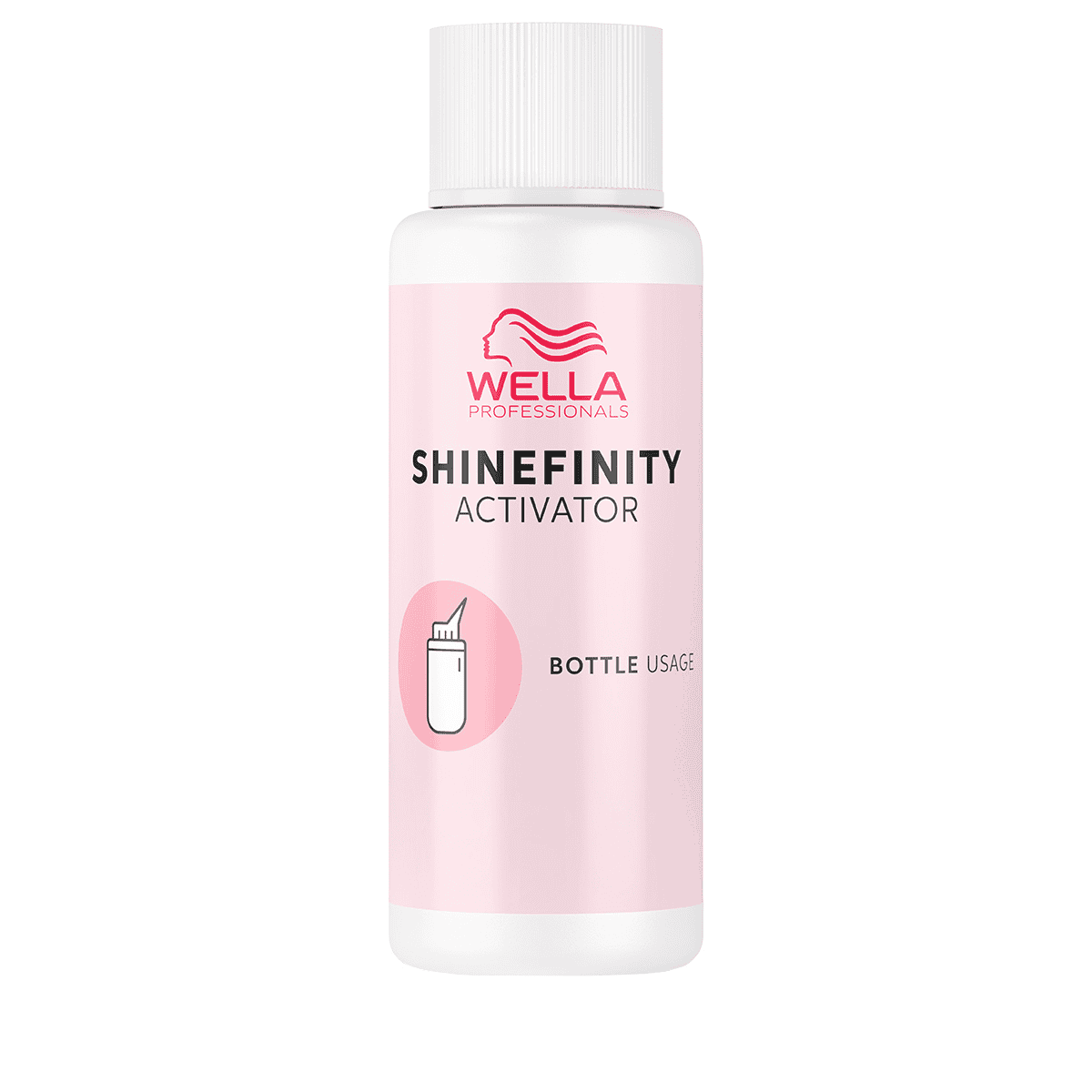 010 6 shinefinity. Wella shinefinity 10/13. Wella shinefinity активатор для нанесения кисточкой 1л. Кисточка shinefinity wella. Препарат stylage lips.