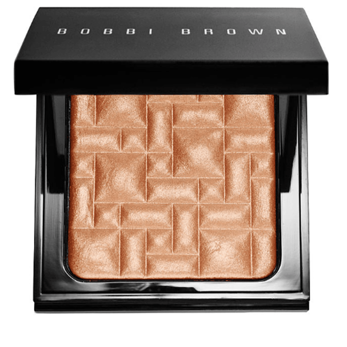 Bobbi brown highlighting store powder bronze glow