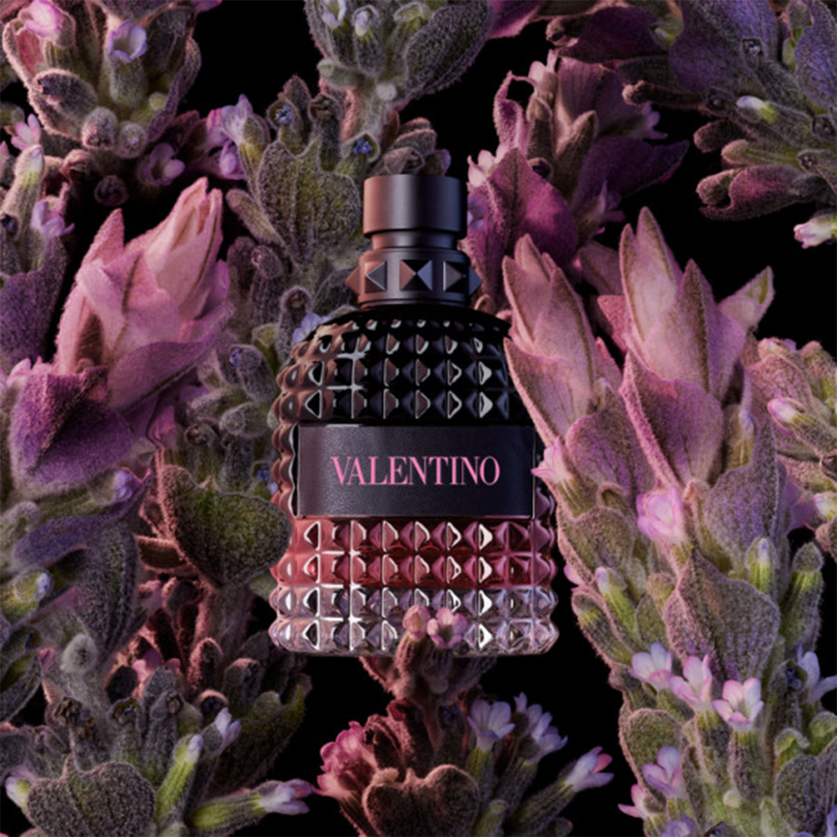 Valentino eau de parfum intense clearance