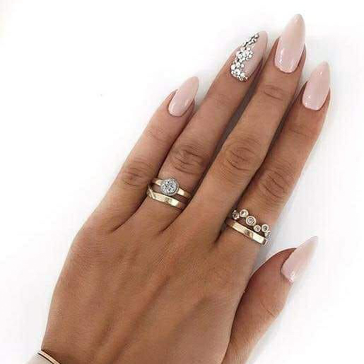 Cnd cashmere sales wrap