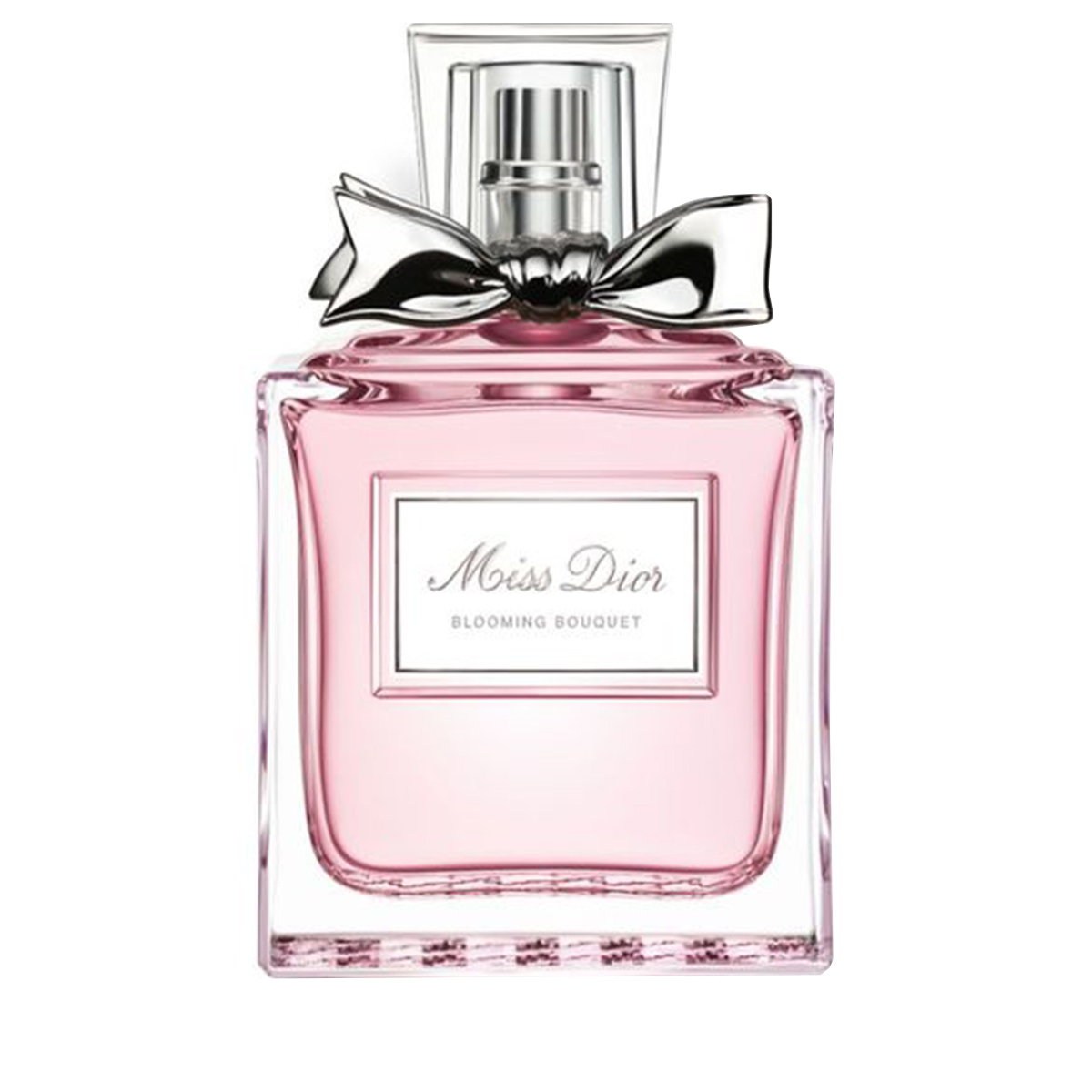 Miss Dior Blooming Bouquet Eau de Toilette • Dior • haar-shop.ch