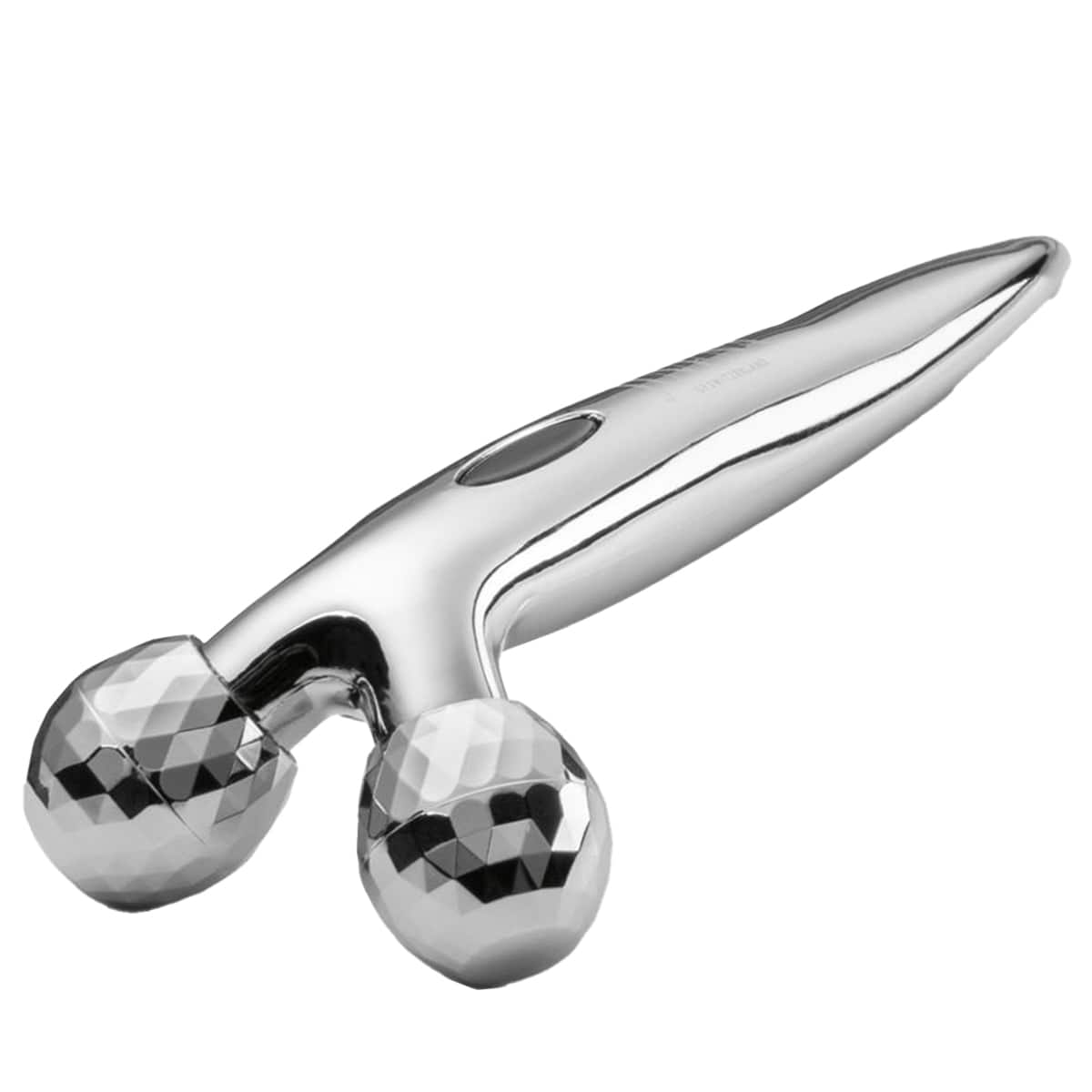Juvena massage roller outlet
