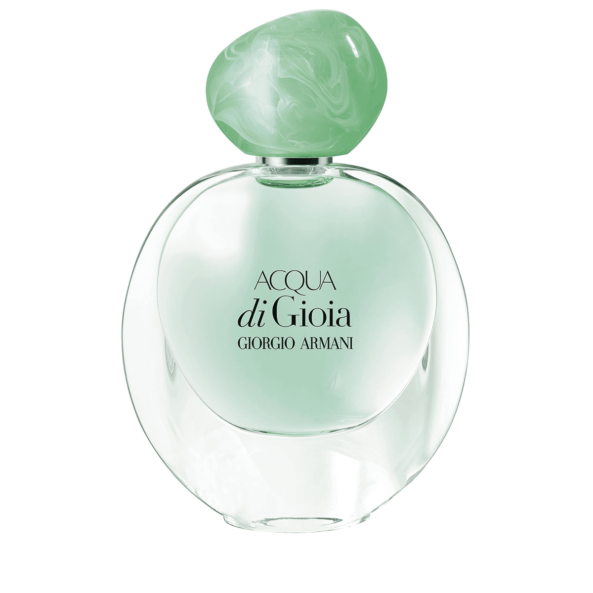 Acqua di gioia 2024 new packaging