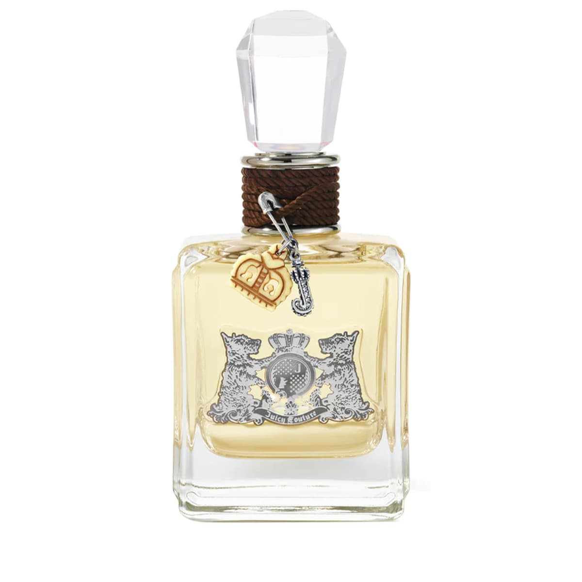 Juicy Couture Eau de Parfum haar shop.ch