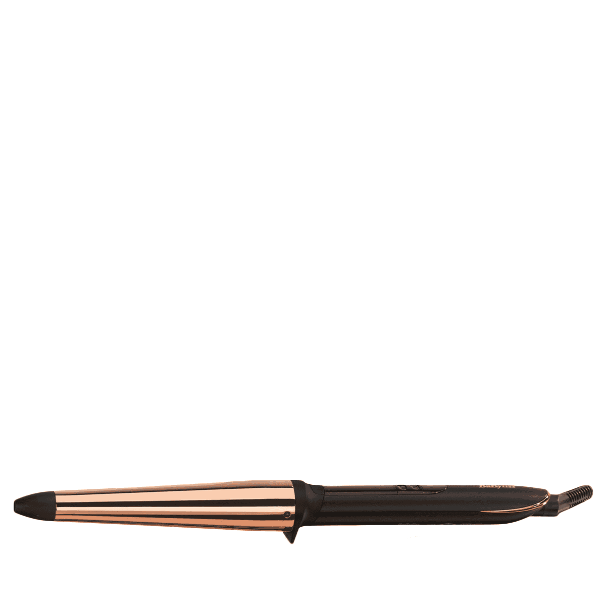 Babyliss brilliance sale