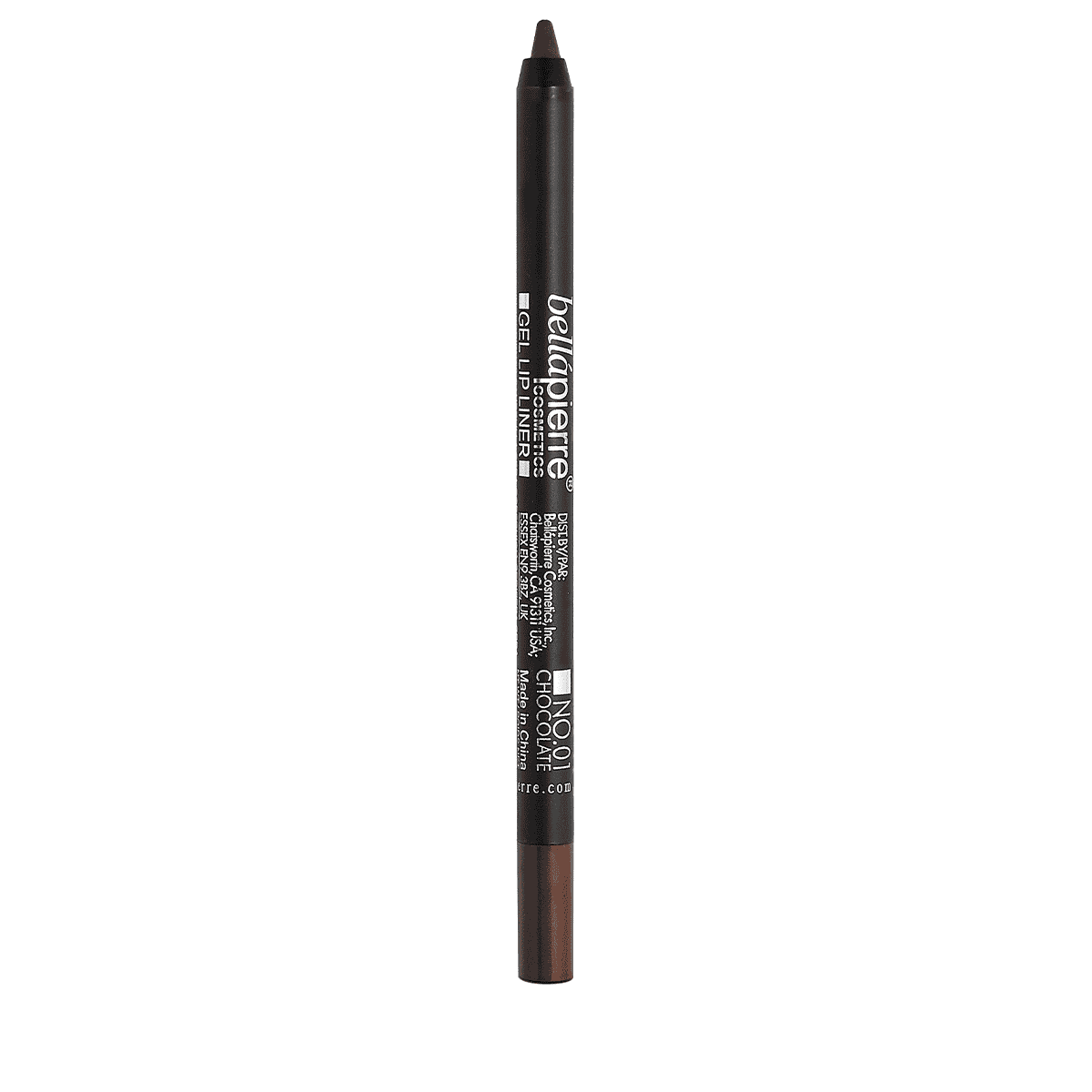 Eye pencils shop