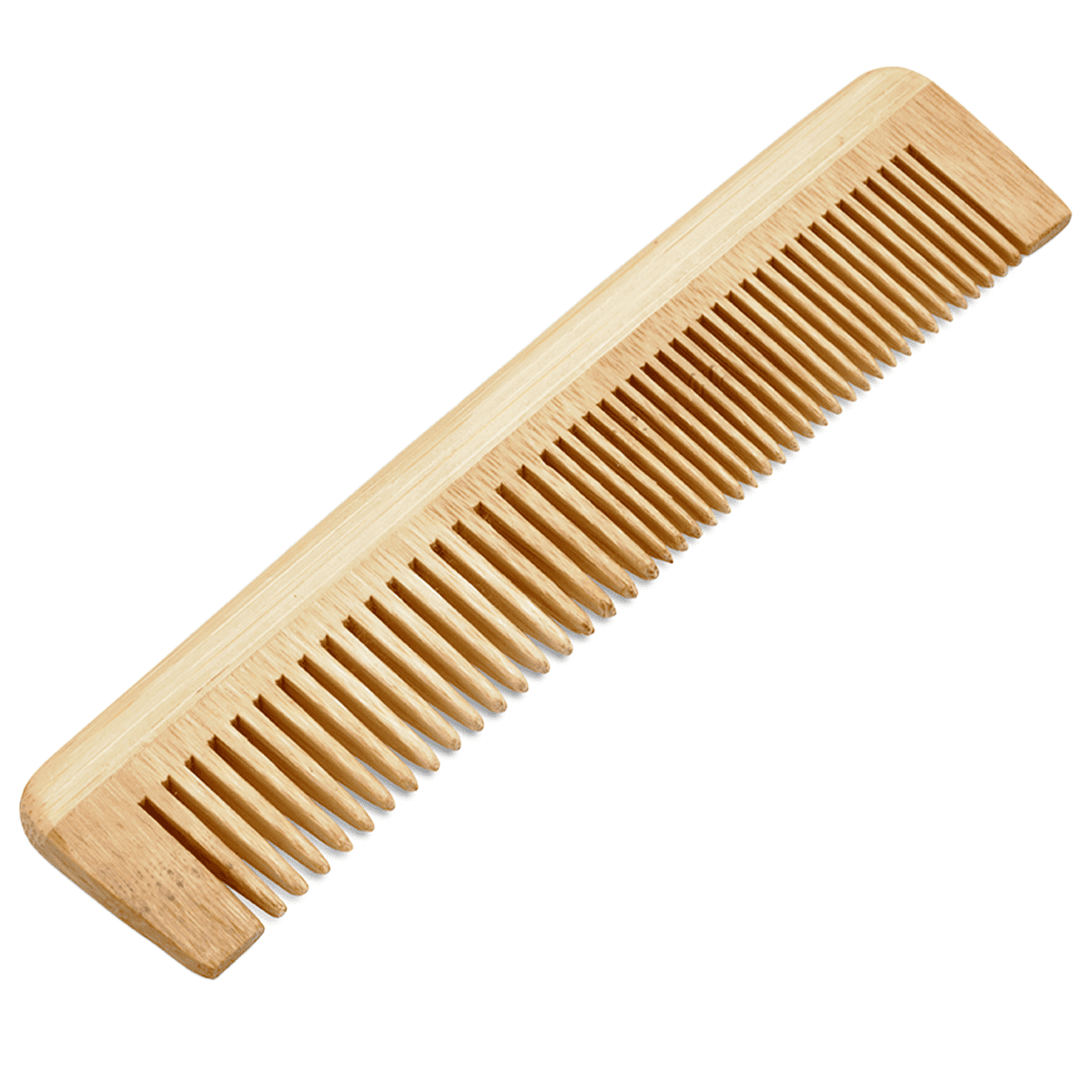 Trisa Accessoires - Bamboo comb | haar-shop.ch