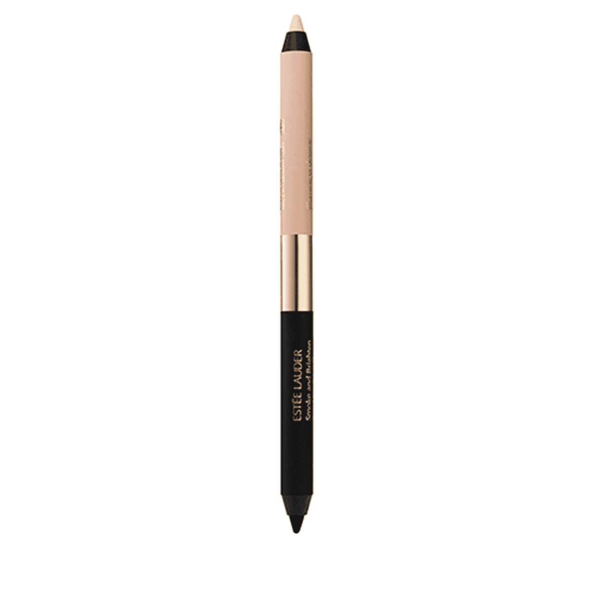 Eye liner deals estee lauder