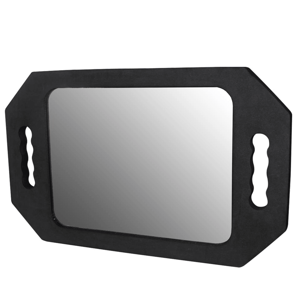 miroir ultraléger incassable