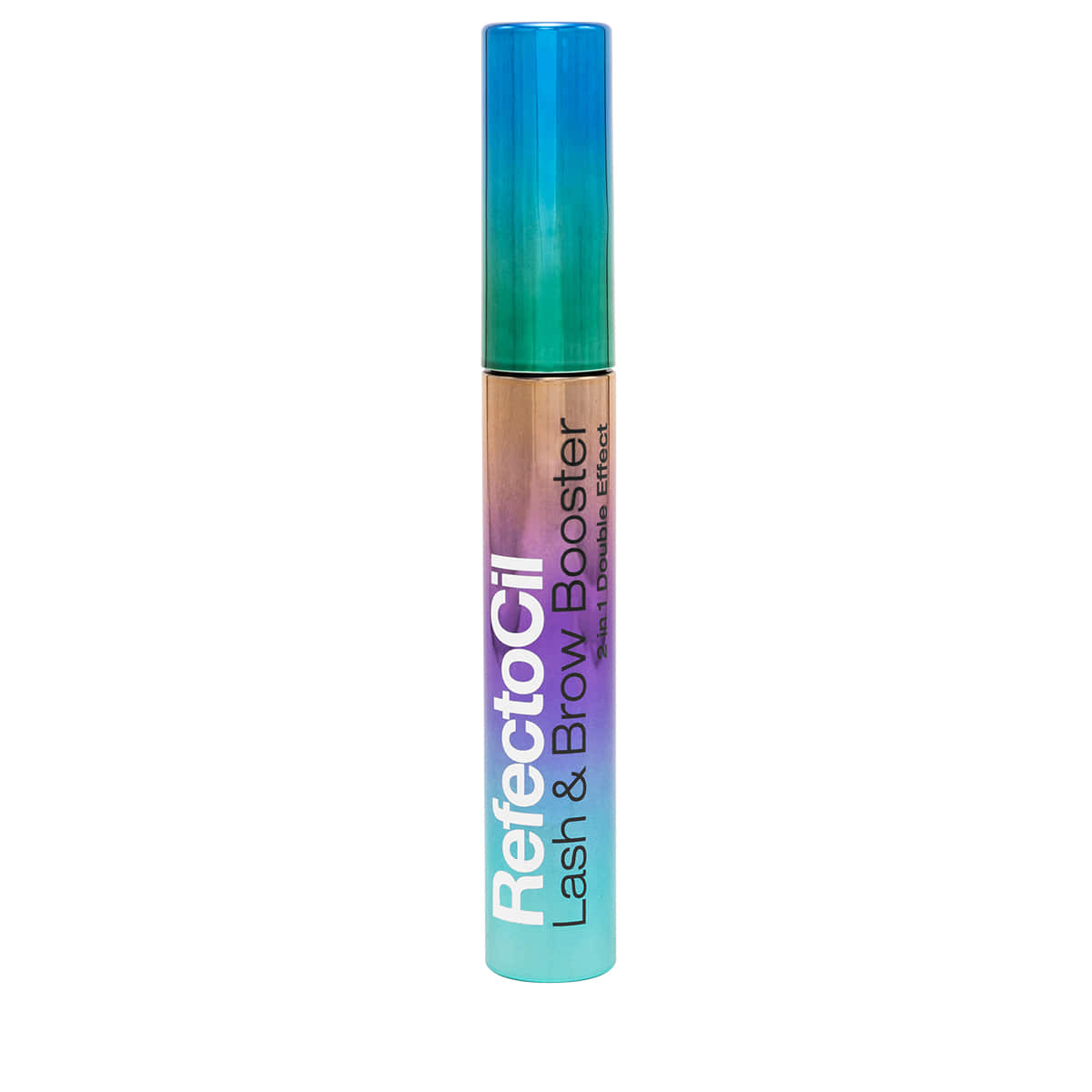 Refectocil lash & brow hot sale booster