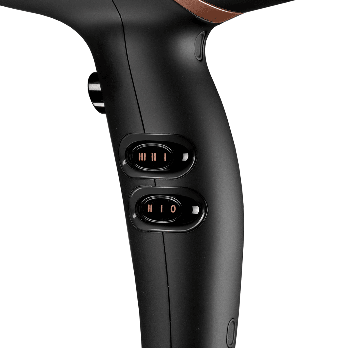 Babyliss bronze on sale shimmer 2200