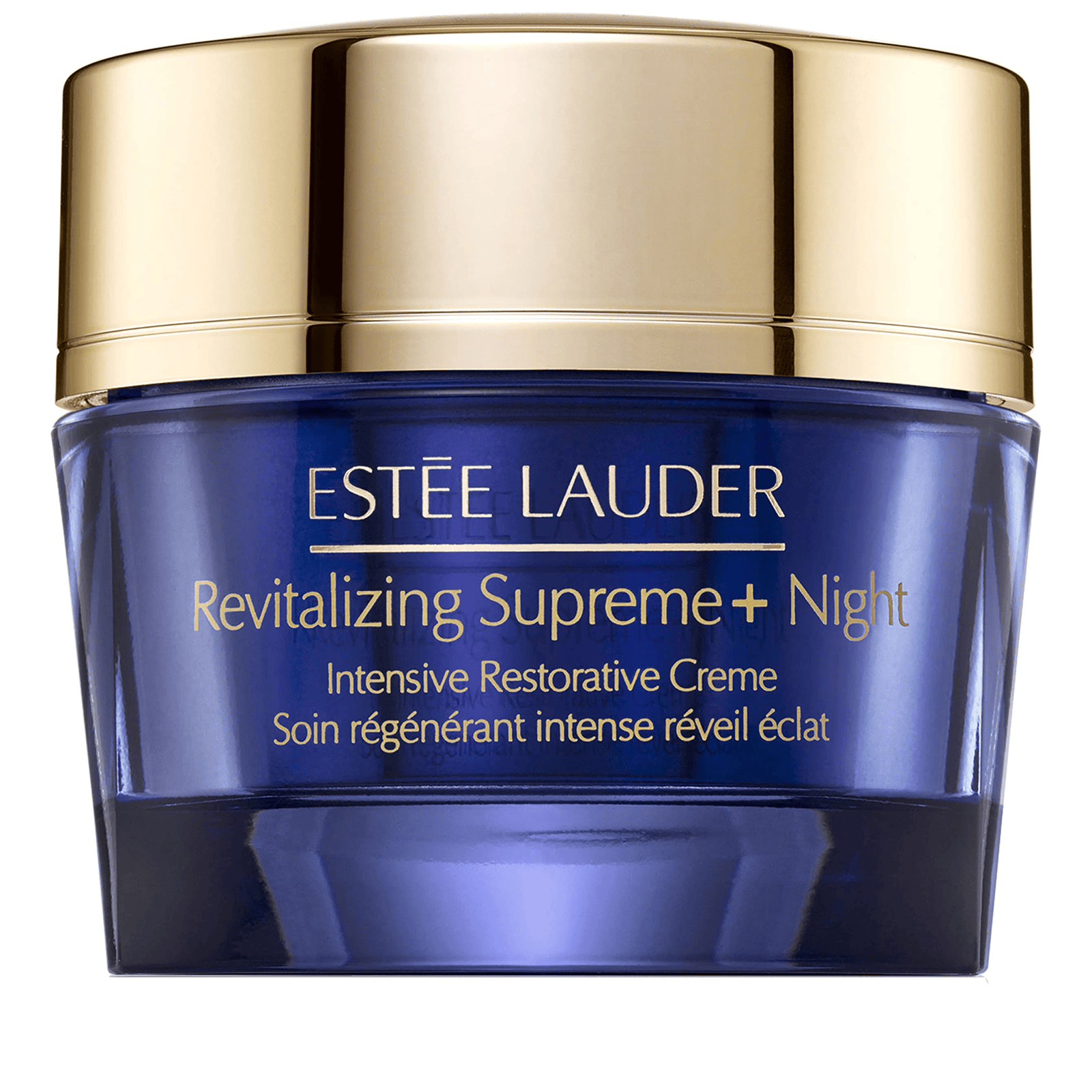 Эсте лаудер. Ночной крем Эсте лаудер Night. Крем Estee Lauder Revitalizing. Крем Эсте лаудер Revitalizing Supreme. Косметичка Эсте ллаудер.