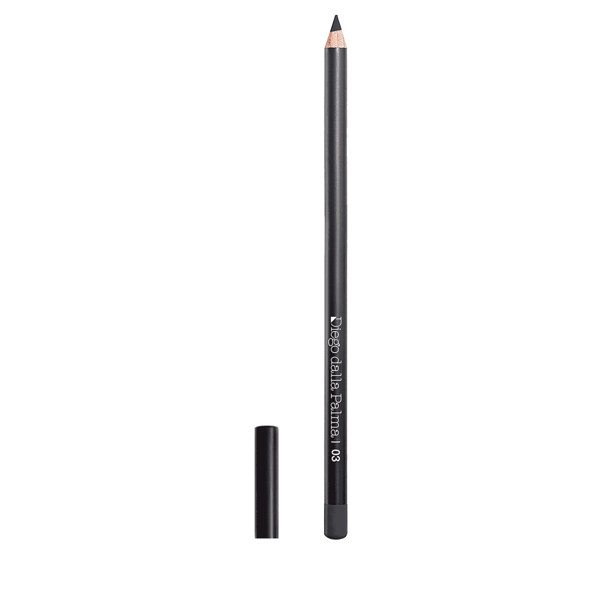 Eye Pencil 03 Grey