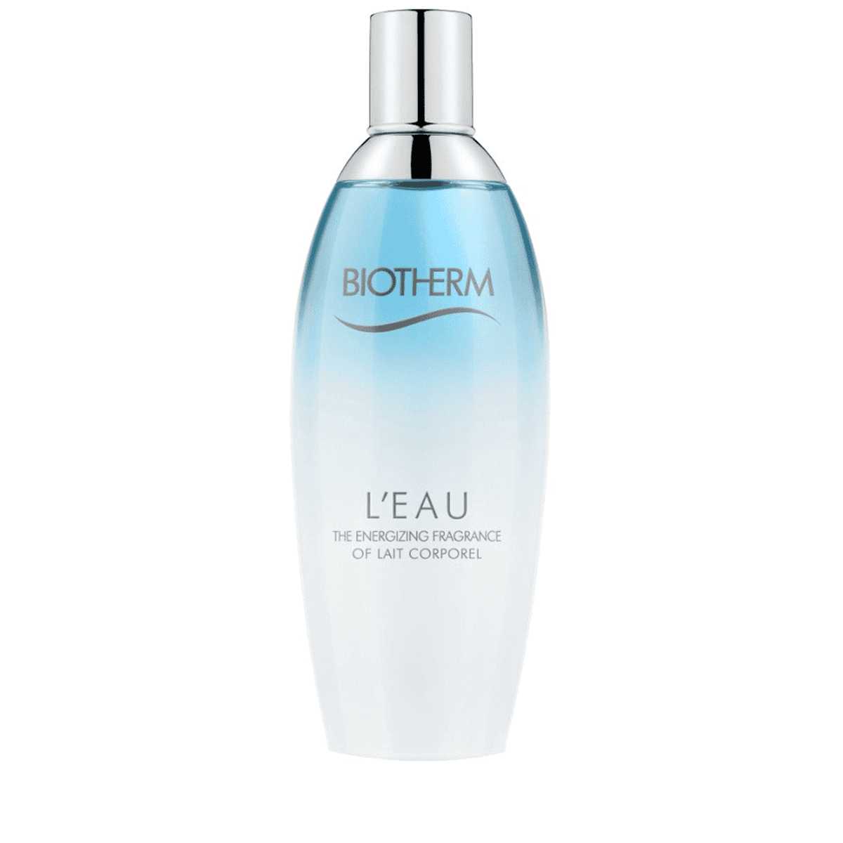 Biotherm L'Eau Fragrance •