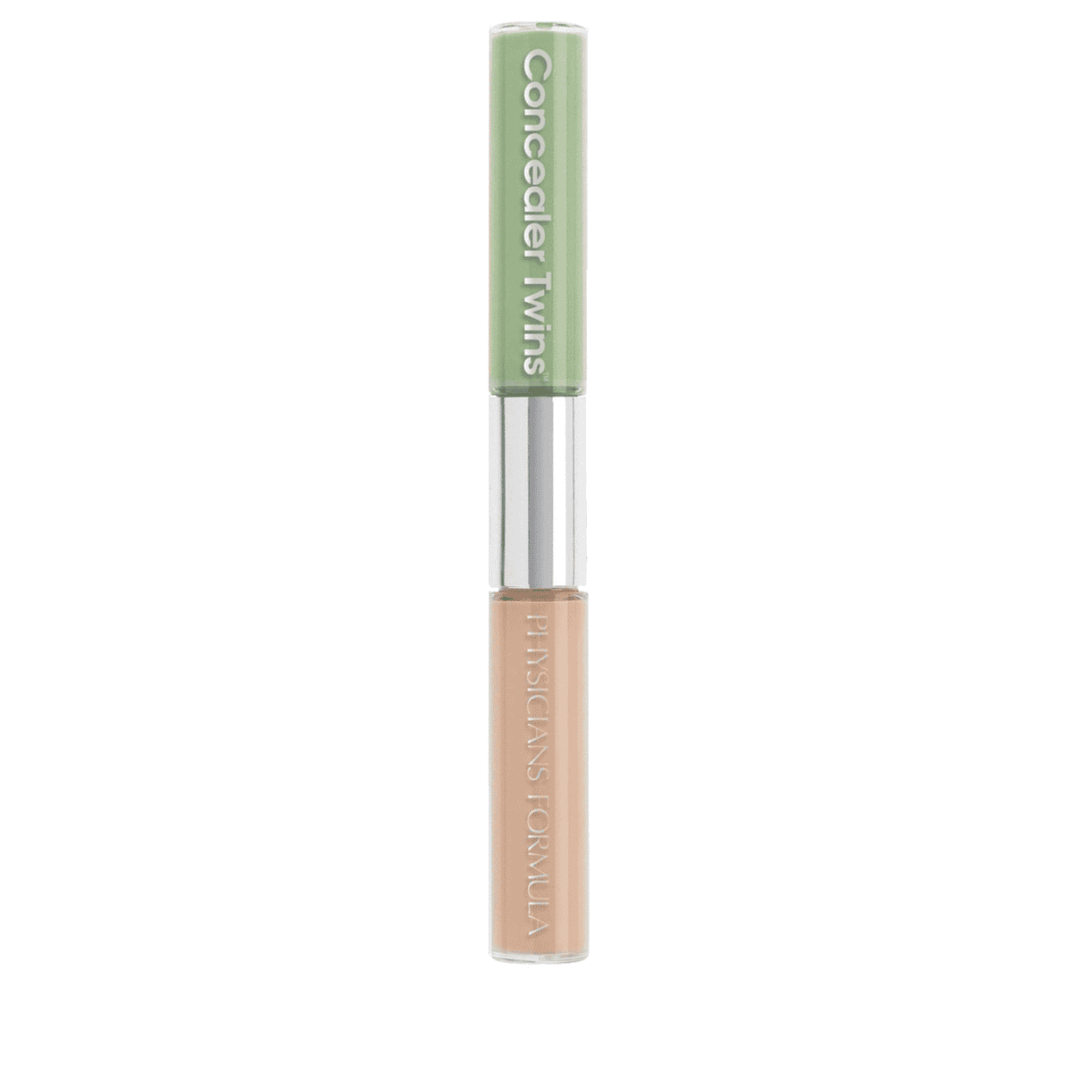 Good cream concealer online