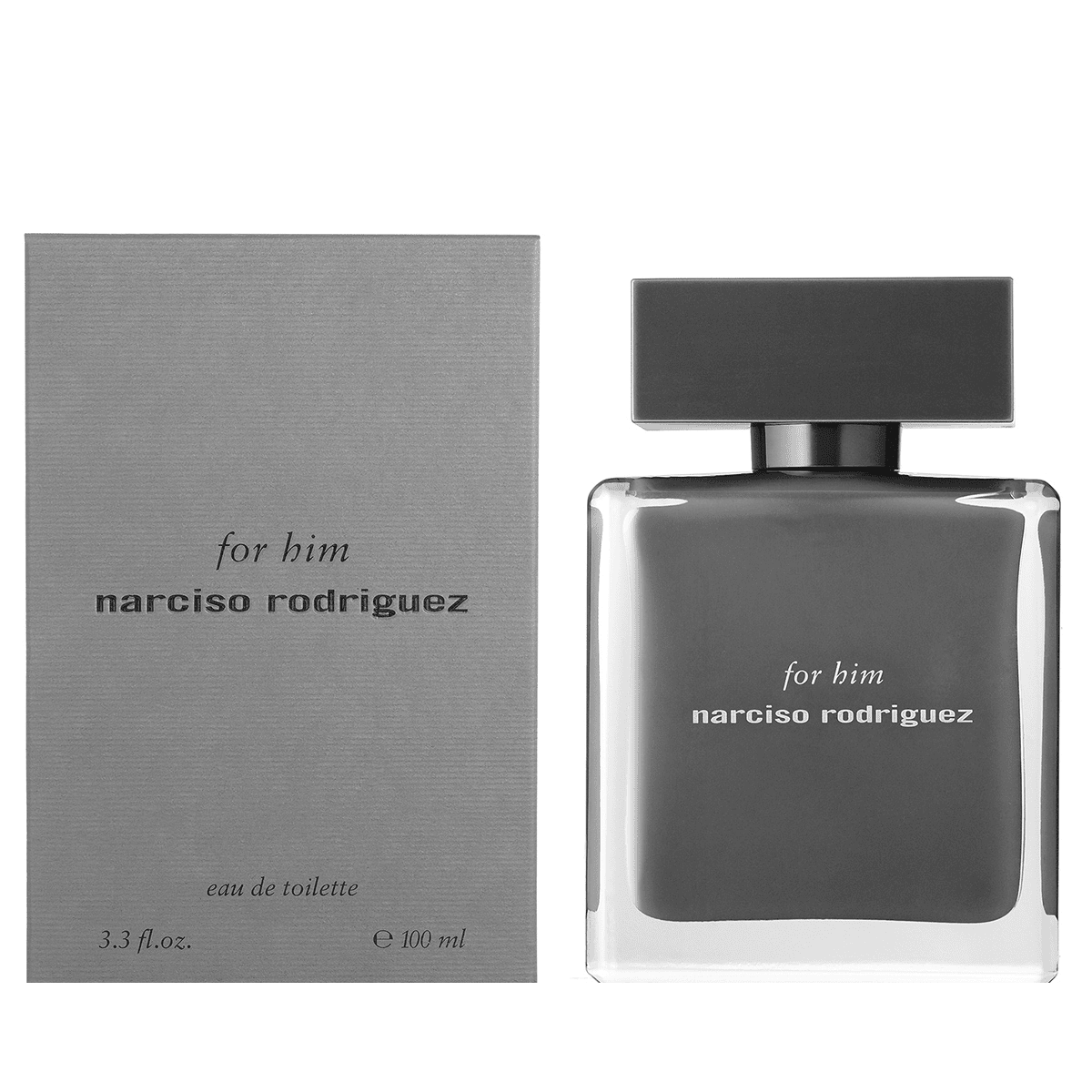 For him parfum. Нарциссо Родригес Парфюм мужской. Narciso Rodriguez for him Parfum. Narciso Rodriguez парфюмерная вода мужская. Мужская туалетная вода for BIM Narciso Rodriguez.