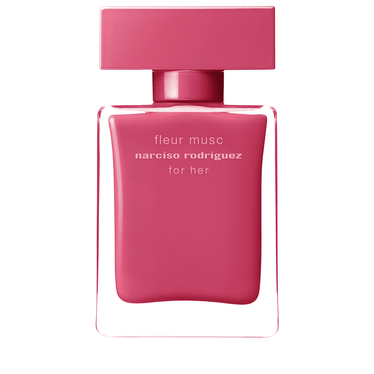 narciso rodriguez for her lait pour le corps