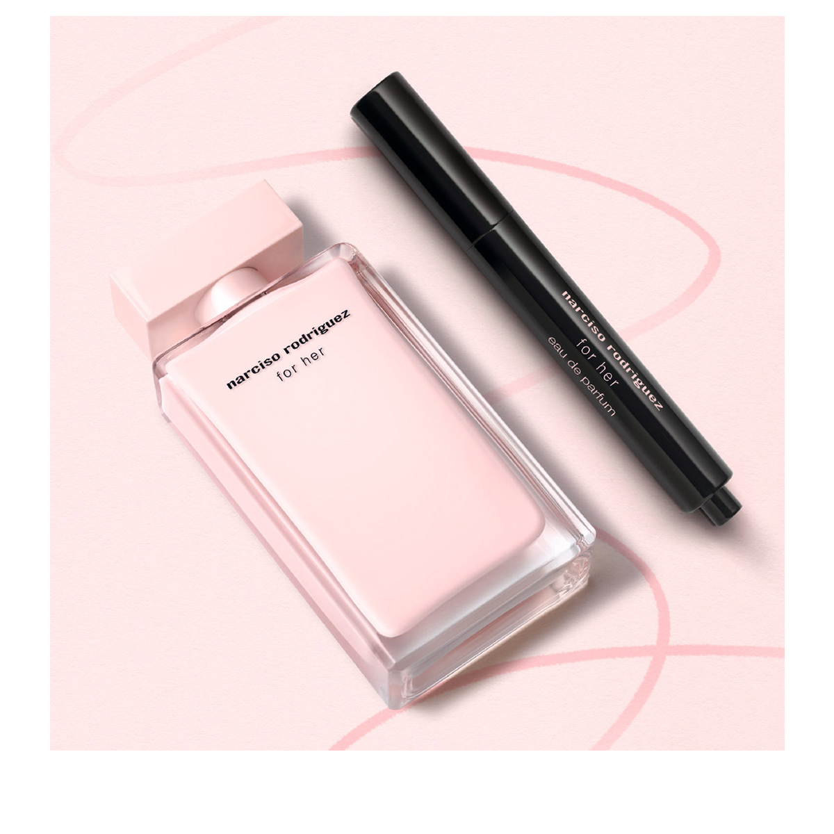 Narciso rodriguez afterpay deals