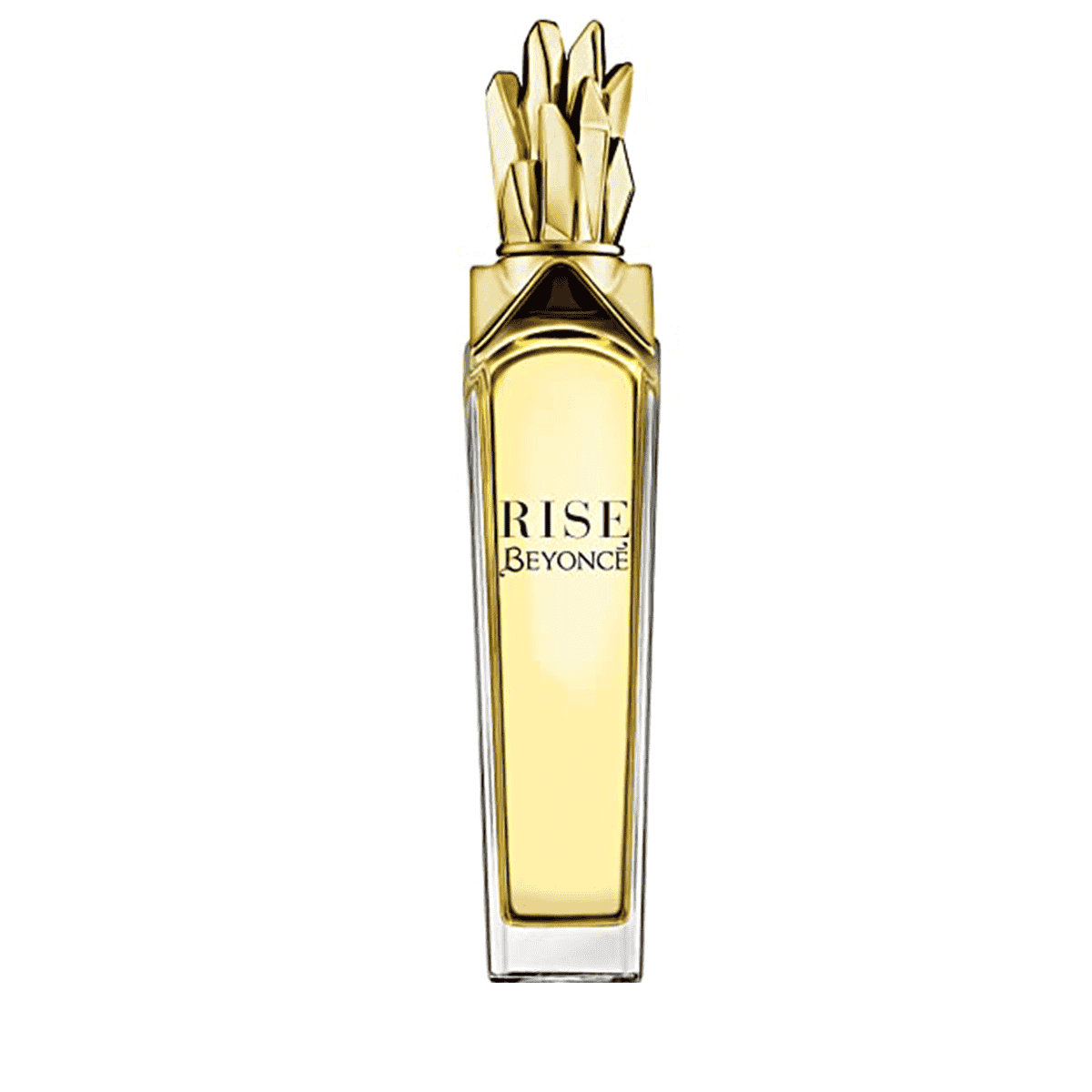 rise beyonce parfum avis