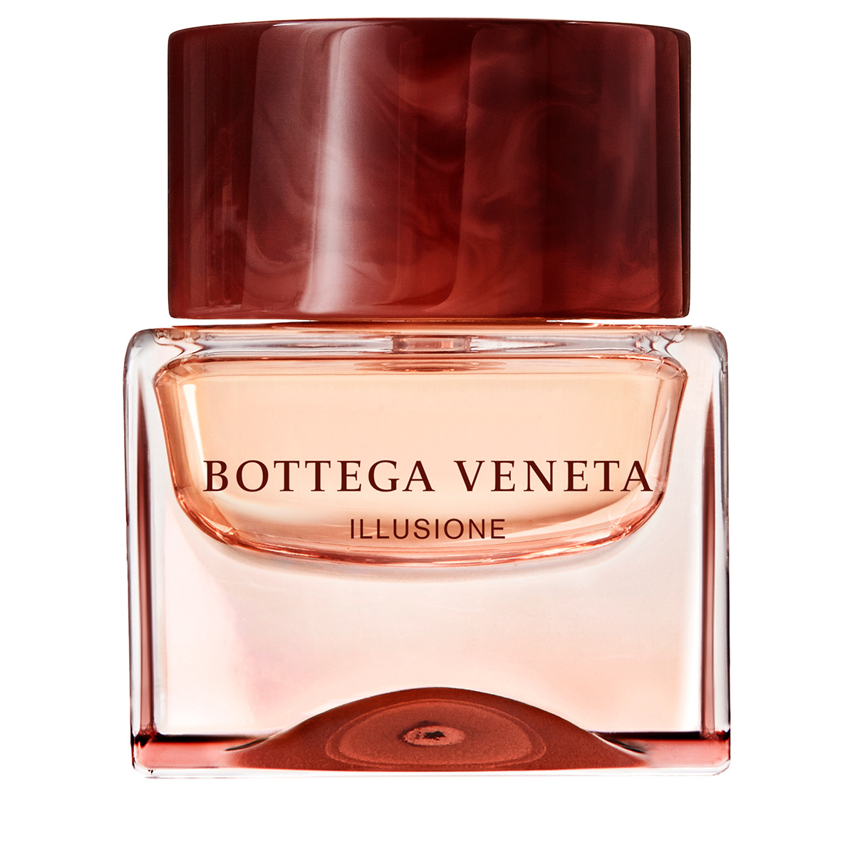 perfume bottega veneta illusione