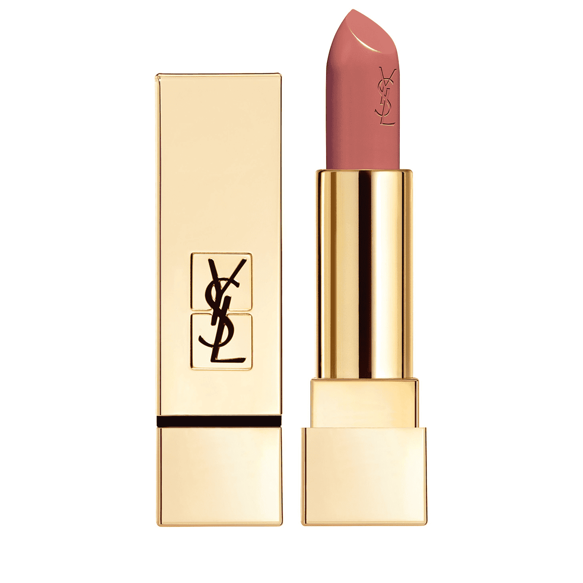 ysl lipstick 340