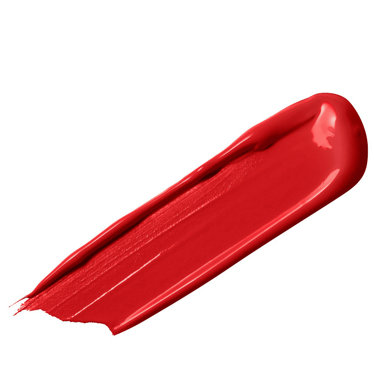 lancome crimson flame ruby