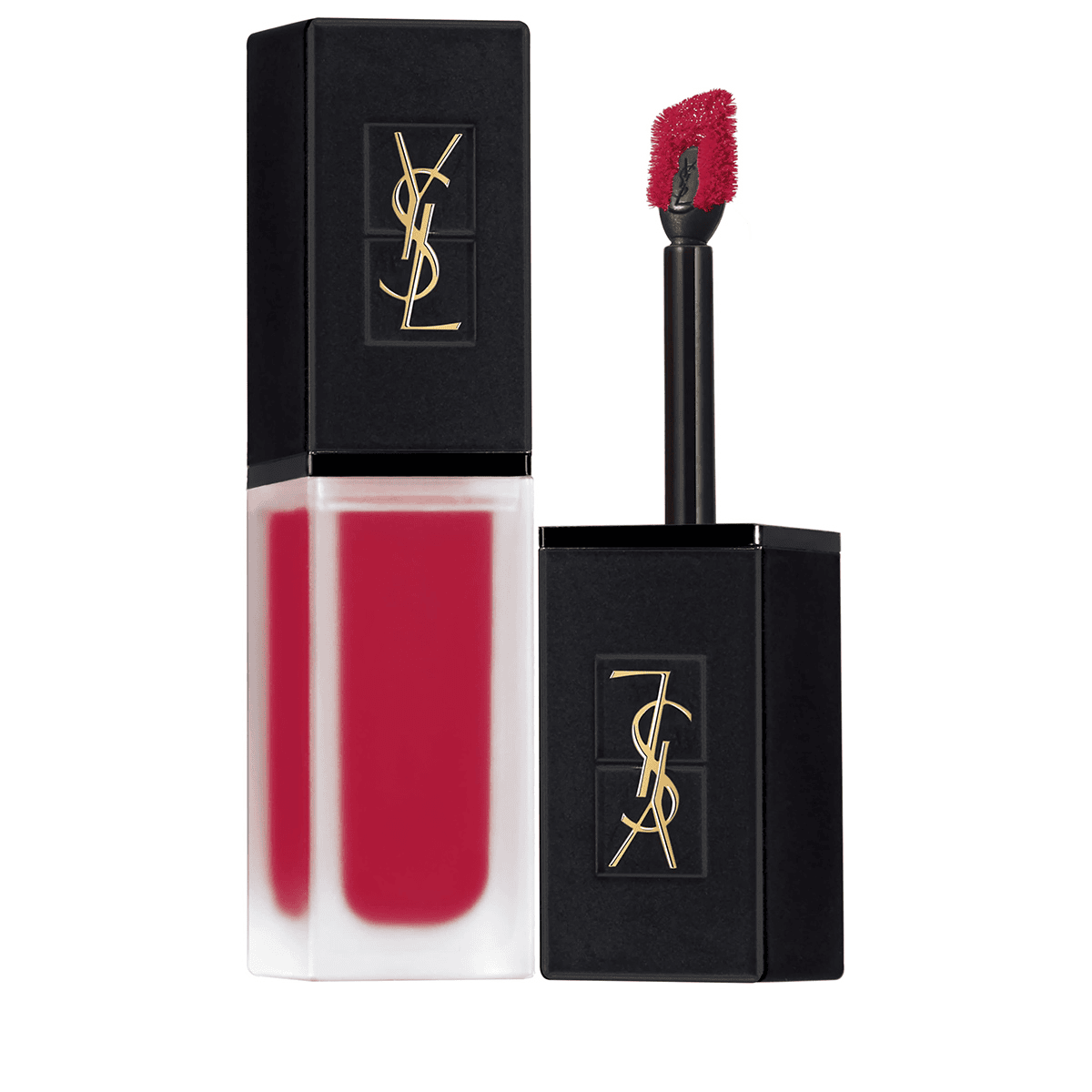 ysl discovery kit velvet edition