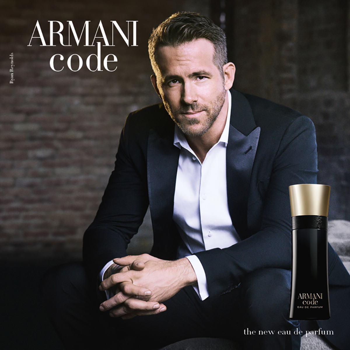 armani code 125ml perfume shop